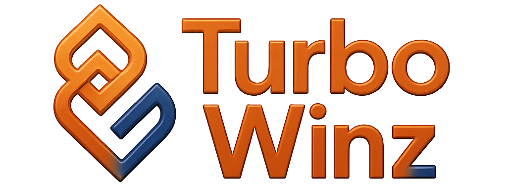 TurboWinz